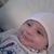 Niki Petrovska Mitrevska's profile image