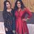 Noor Qurashi's profile image
