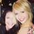 Suzanne Rose's profile image