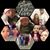 Maria Perri's profile image