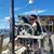 Christian Dobie Dobrick's profile image