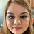 Erika Gutierrez's profile image