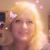 Leann Danko's profile image