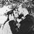 Samantha Drizner's profile image
