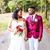 Laniesha Goggans Williams's profile image