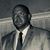 James Reister's profile image