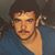 Joe Browne's profile image