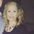 Mary Lou Mata Rosas's profile image