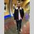Youssif Moustafa's profile image