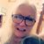 Tina Wilson's profile image