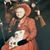 Patricia Jenkins's profile image