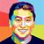Richard Sim's profile image