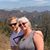 Sandra Barnard-Chessher's profile image