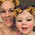 Melissa Garwood's profile image