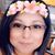 Josey Contreras's profile image