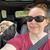 Jennifer Martin Acker's profile image