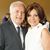 Ellen Sayad's profile image
