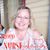 Angela Chisum Blackburn's profile image