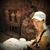 Jennifer Kennedy's profile image