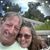 Ron Mowery's profile image