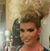 Paige Taylor's profile image
