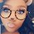 Msashley LJsmom Amison's profile image