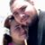 Amber Cruz's profile image
