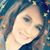 Monica McCourt Westfall's profile image