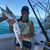 Maite M.'s profile image