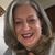 Lori J Zabel Nikula's profile image