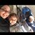 Yesenia Vasquez's profile image