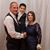 Lynn Lavin's profile image