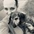 Meredith Murphy's profile image