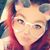 Kelsey Wisman's profile image