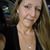 Kelly Bricker Taylor's profile image