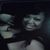 Beverly MrsHollywood Avery's profile image
