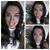 Liz Martinez's profile image