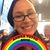 Jill Martuscello's profile image