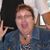 Kathy Schrader's profile image