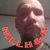 Philip James Cahill's profile image