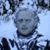Mike Wayt's profile image