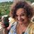 Donna Ray Kimbrough's profile image