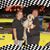 Troy Deuscher's profile image