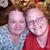 Kay Bryant-Pennington's profile image