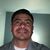 Leyva Martinez's profile image