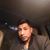 Luis Yansa's profile image