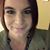 Sarah Donald Clemens's profile image