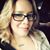Midelyn Montilla's profile image