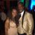 Brenda Wilder-Cheeks's profile image
