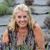 Debra A Skinner-Clos's profile image